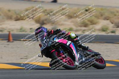 media/Mar-26-2023-CVMA (Sun) [[318ada6d46]]/Race 13 500 Supersport-350 Supersport/